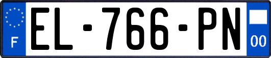 EL-766-PN