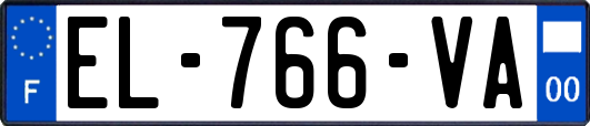 EL-766-VA