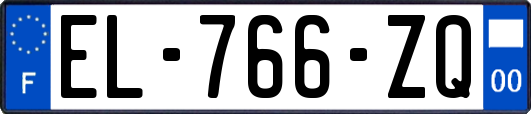 EL-766-ZQ