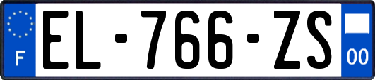 EL-766-ZS