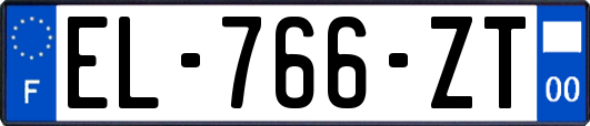 EL-766-ZT