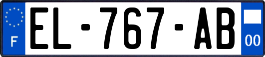 EL-767-AB