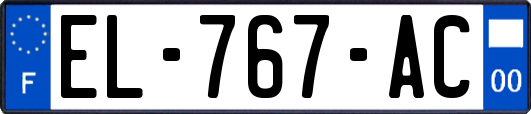 EL-767-AC