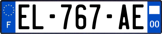 EL-767-AE