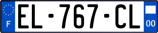 EL-767-CL