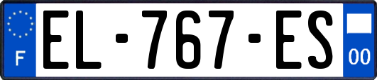 EL-767-ES