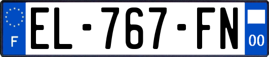 EL-767-FN
