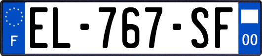 EL-767-SF