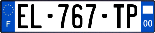 EL-767-TP