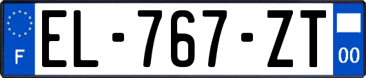 EL-767-ZT