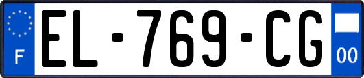 EL-769-CG