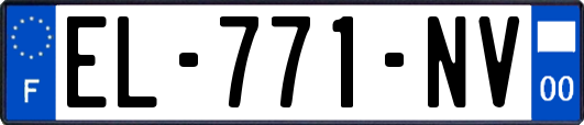 EL-771-NV