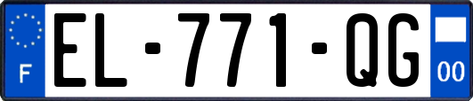 EL-771-QG