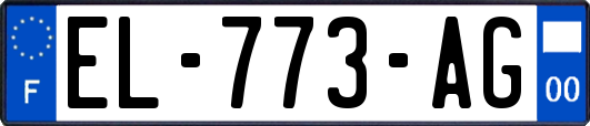 EL-773-AG