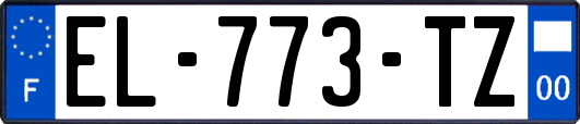 EL-773-TZ