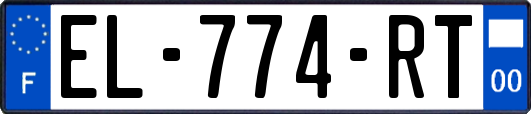 EL-774-RT