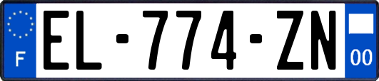 EL-774-ZN