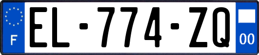 EL-774-ZQ