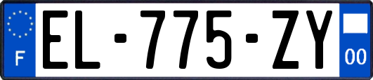 EL-775-ZY