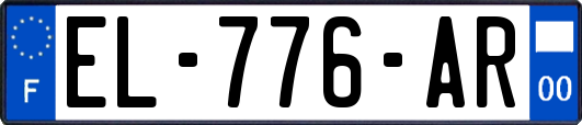 EL-776-AR