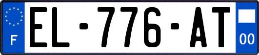 EL-776-AT