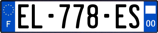 EL-778-ES