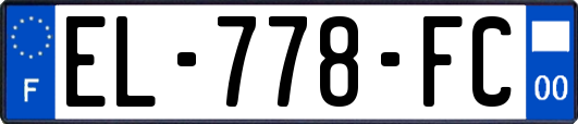 EL-778-FC