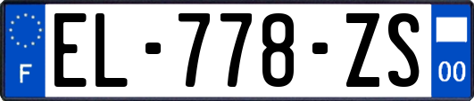 EL-778-ZS