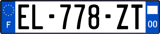 EL-778-ZT