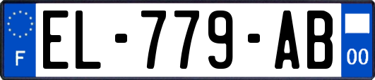 EL-779-AB