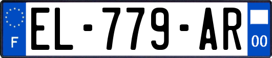 EL-779-AR