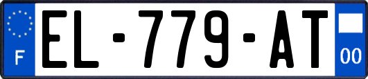 EL-779-AT