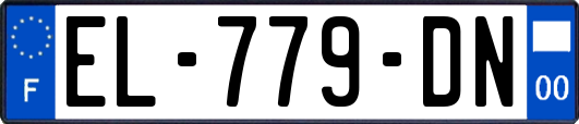 EL-779-DN