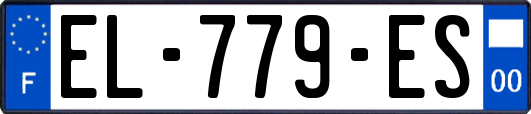 EL-779-ES