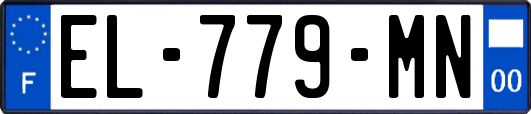 EL-779-MN