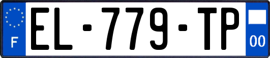 EL-779-TP