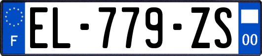 EL-779-ZS