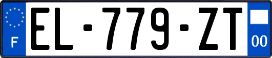 EL-779-ZT