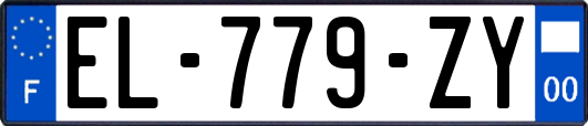 EL-779-ZY