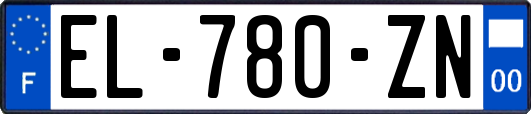 EL-780-ZN