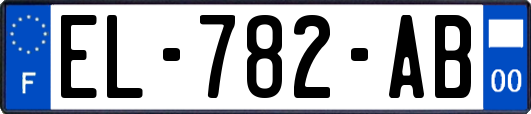 EL-782-AB