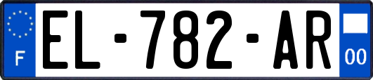 EL-782-AR