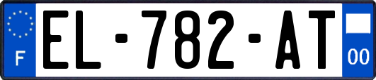 EL-782-AT