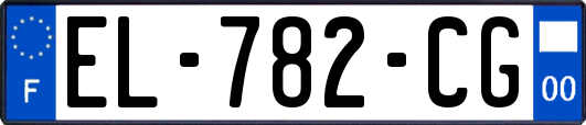 EL-782-CG