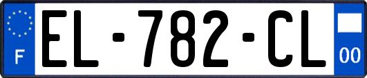 EL-782-CL