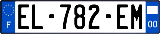 EL-782-EM
