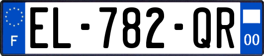 EL-782-QR