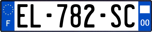 EL-782-SC