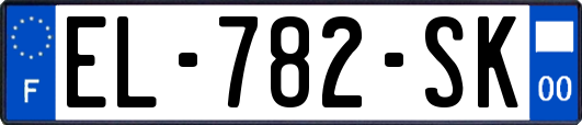 EL-782-SK