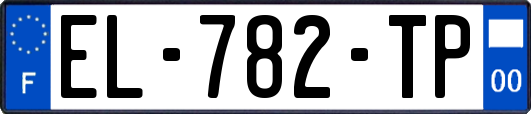 EL-782-TP